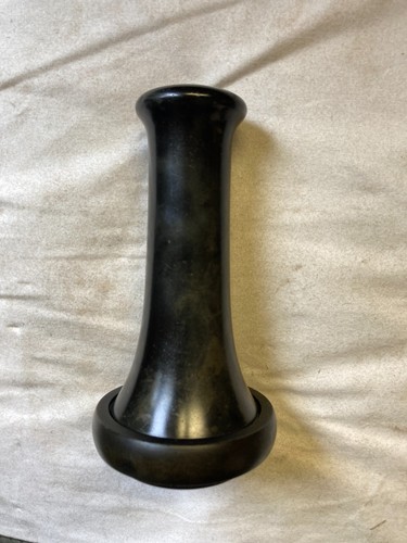Western electric telephone - western,