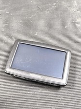 TomTom XL GPS Navigateur -