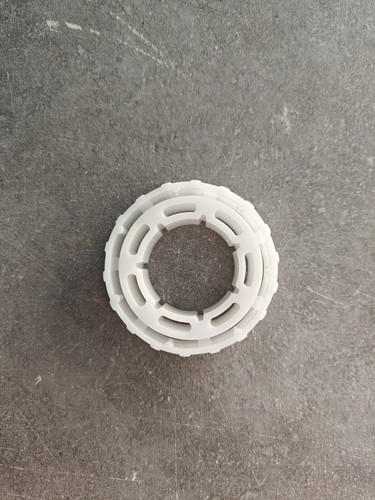 Pièce accouplement taille - pièce, d'accouplement