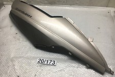 Carénage Latéral Droit