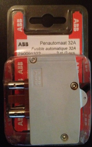 Abb 790091322 2 - abb,