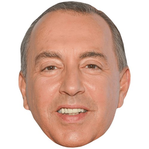 Jean marc morandini - jean-marc,