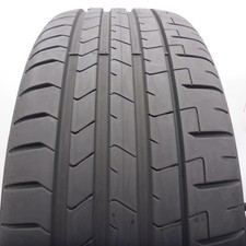 Pirelli P Zero 235/45 R20 100T