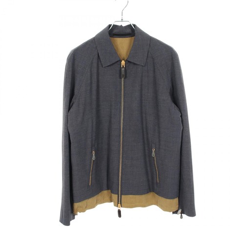 Giorgio armani veste col - giorgio,