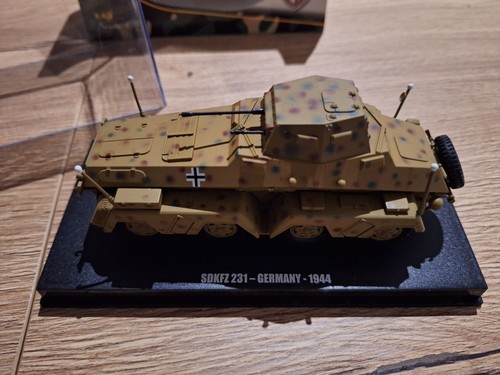 Véhicule militaire sdkfz - véhicule,