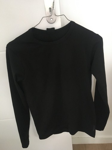 Tee shirt triban decathlon - triban,