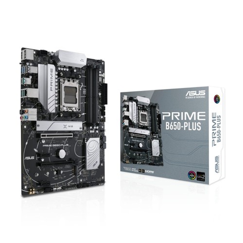 Carte mère asus prime - carte,