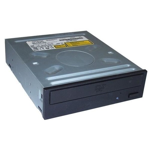 Lecteur dvd cd interne - lecteur,
