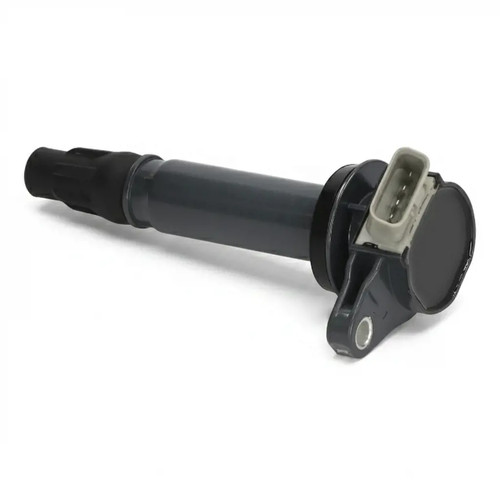 Bobine allumage 78601 - bobine,