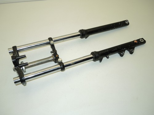 Fourche paioli yamaha tzr - yamaha,