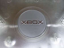 MICROSOFT Console XBOX Edition