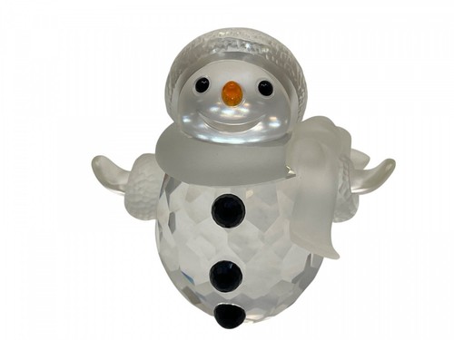 Figurine swarovski 250229 - figurine,
