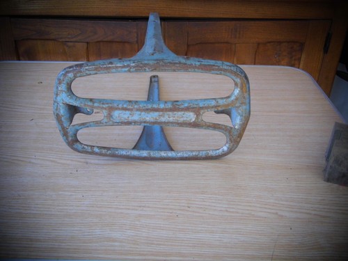 Porte bagage peugeot - porte,