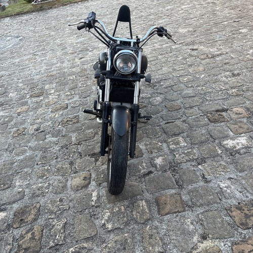 Vendre toutes pièces honda - À,