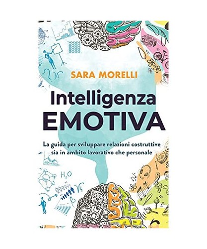 Intelligenza emotiva guida - la,