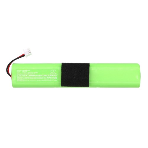 Batterie 2000mah type mbc a08 - 2000mah,