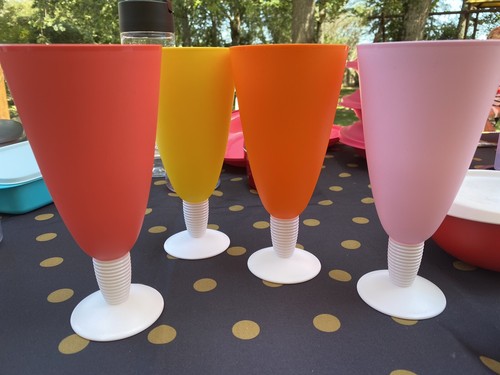 Coupes pied allegra - coupes, +