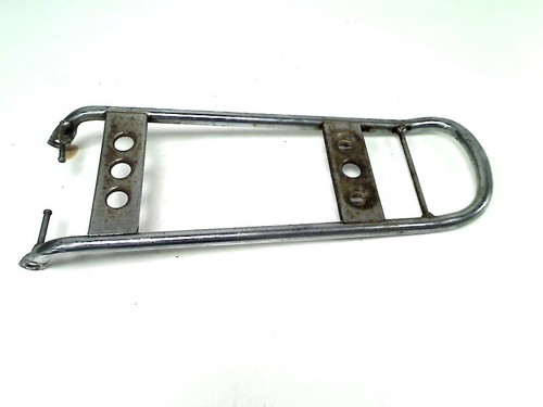 Port object peugeot 103 - 103, spx