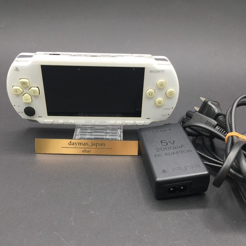 Très bon console - 【très, sony