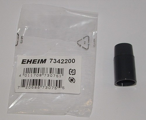 Eheim 7342200 connecteur - eheim,