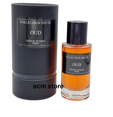 Collection privee oud ml - privee,