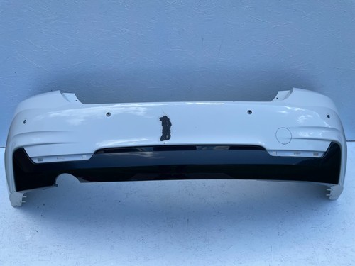 Bmw série f32 f36 grancoupe - bmw,