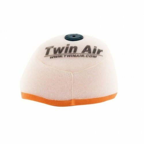 Filtre air moto - filtre, twin
