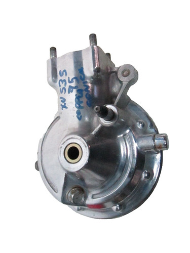 Paire conique yamaha 535 - paire,