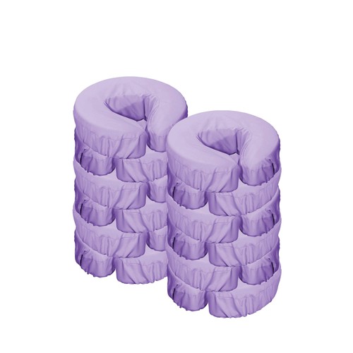 Master massage equipment - master,