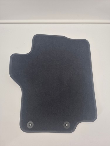 Jeu tapis peugeot 1007 - av,