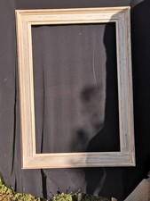 Grand cadre à clés format