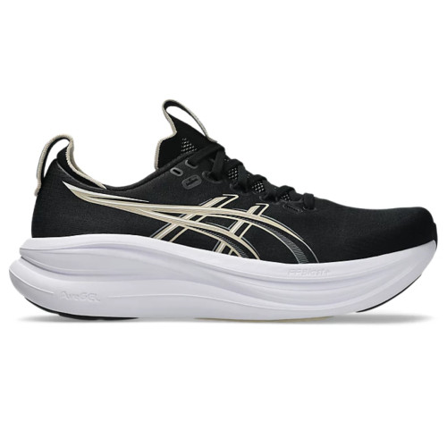 Asics gel nimbus 002 - gel, 28