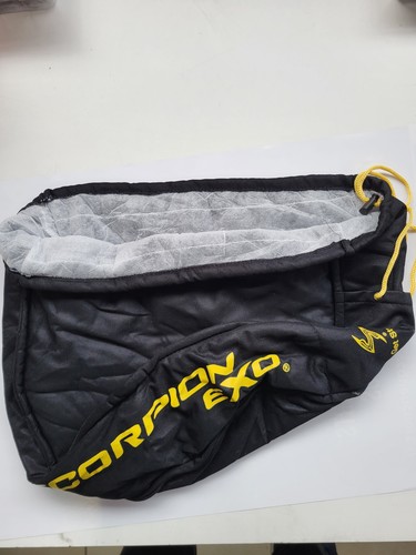 Sac housse épaisse neuve pour - sac,