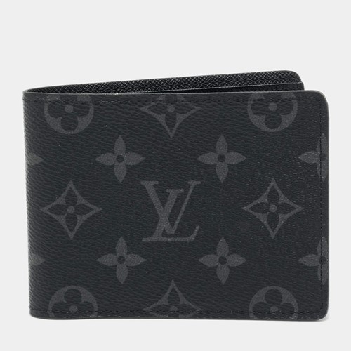 Portefeuille louis vuitton - portefeuille,