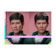 Précommande Q3 2026 Hot Toys