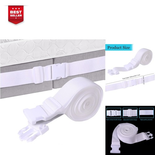 Support matelas pont pour - pont,