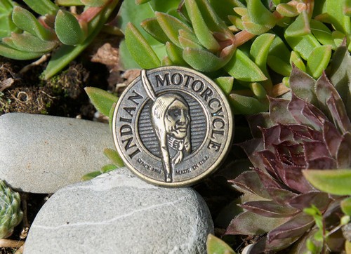 Vintage moto emblème badge - vintage, /