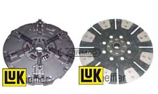 Ensemble Embrayage Avec