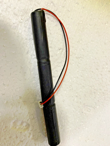 Batterie pour pistolet - pour,