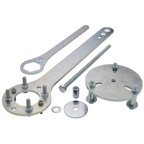 Easyboost clés outils bloque - easyboost,