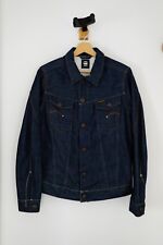 G STAR Veste Jean ARC 3D JACKET Taille: M Color : RAW 