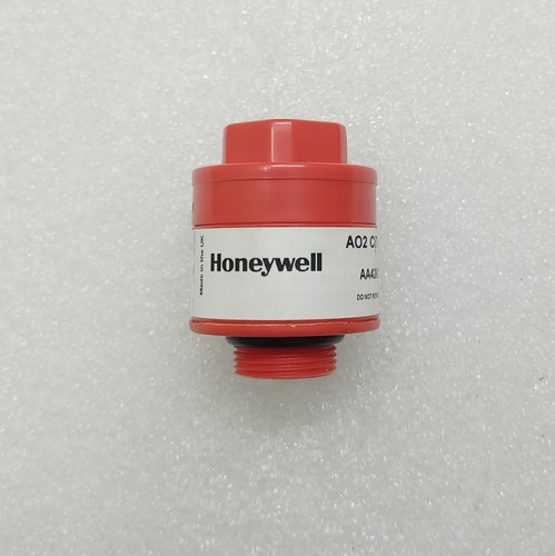 Honeywell ao2 citicel oxygène - ao2,
