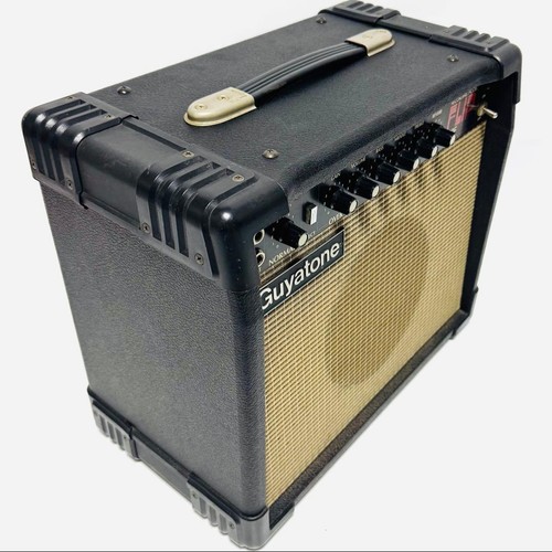 Guyatone flip 300f - 300f, japan