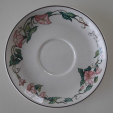 Comme Neuf: Villeroy & Boch