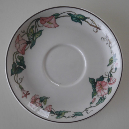 Comme neuf villeroy - comme,