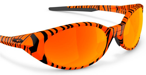 Oakley eyejacket redux - oakley,