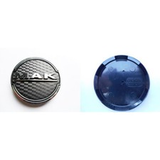 SET 4 CAPS ENJOLIVEURS C012