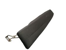 Rear Seat Trim Airbag Module Rear Left for Audi A4 Avant 8332879A000