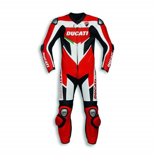 Ducati hommes combinaison - ducati, de
