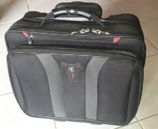 Porte documents SWISS GEAR